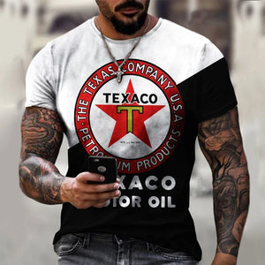 Men’s Clothing