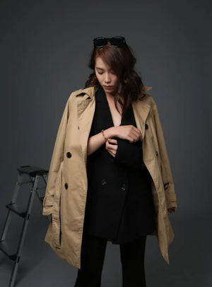 Women’s Clothing