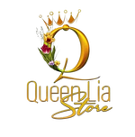 Queen Lia store
