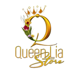 Queen Lia store
